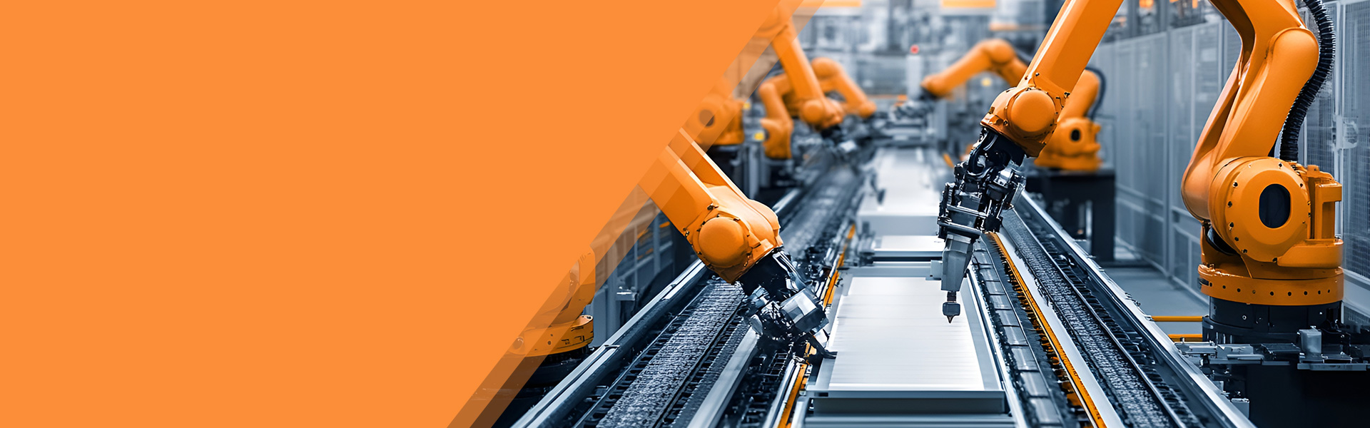 Hong Kong Wang Tat Group